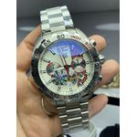 Relogio Tag Heurer Indy Aco Cod.thin-004