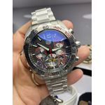 Relogio Tag Heurer Indy Aco Cod.thin-005