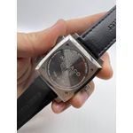 Relogio Tag Heuer Monaco Calibri 36 Cod ThmaÇ-0010
