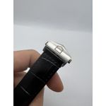 Relogio Tag Heuer Monaco Calibri 36 Cod ThmaÇ-0010