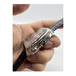 Relogio Tag Heuer Monaco Calibri 36 Cod ThmaÇ-0011
