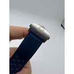 Relogio Tag Heuer Monaco Calibri 36 Cod ThmaÇ-0012
