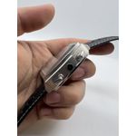 Relogio Tag Heuer Monaco Calibri 36 Cod ThmaÇ-0013