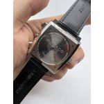 Relogio Tag Heuer Monaco Calibri 36 Cod ThmaÇ-0015