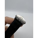 Relogio Tag Heuer Monaco Calibri 36 Cod ThmaÇ-0015