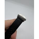 Relogio Tag Heuer Monaco Calibri 36 Cod ThmaÇ-005