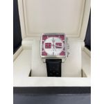 Relogio Tag Heuer Monaco Calibri 36 Cod ThmaÇ-005