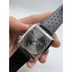 Relogio Tag Heuer Monaco Calibri 36 Cod ThmaÇ-006