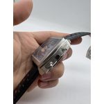 Relogio Tag Heuer Monaco Calibri 36 Cod ThmaÇ-007
