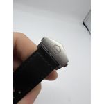 Relogio Tag Heuer Monaco Calibri 36 Cod ThmaÇ-007