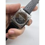 Relogio Tag Heuer Monaco Calibri 36 Cod ThmaÇ-008