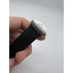 Relogio Tag Heuer Monaco Calibri 36 Cod ThmaÇ-008