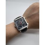Relogio Tag Heuer Monaco Calibri 36 Cod ThmaÇ-008