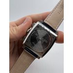 Relogio Tag Heuer Monaco Calibri 36 Cod ThmaÇ-009