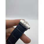 Relogio Tag Heuer Monaco Calibri 36 Cod ThmaÇ-009