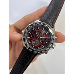 Relogio Tag Heuer Mario Kart Cod Thmar-001