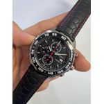 Relogio Tag Heuer Mario Kart Cod Thmar-002