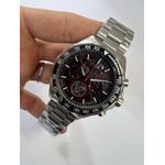 Relogio Tag Heuer Mario Kart Cod Thmar-003
