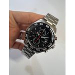 Relogio Tag Heuer Mario Kart Cod Thmar-004
