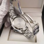 Relogio Tag Heuer Redbull Aco Cod.threac-006