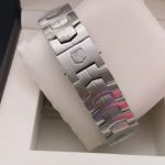 Relogio Tag Heuer Redbull Aco Cod.threac-006