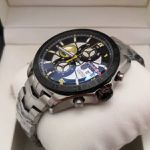 Relogio Tag Heuer Redbull Aco Cod.threac-006