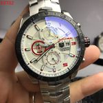 Relogio Tag Heuer Redbull Aco Cod.threac-001