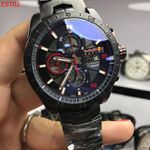Relogio Tag Heuer Redbull Aco Cod.threac-002