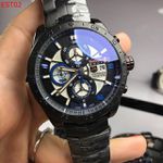 Relogio Tag Heuer Redbull Aco Cod.threac-004