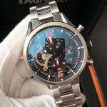 Relogio Tag Heurer Red Bull Racing Cod.thrrac-001