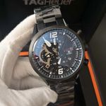 Relogio Tag Heurer Red Bull Racing Cod.thrrac-004