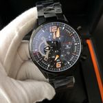 Relogio Tag Heurer Red Bull Racing Cod.thrrac-005