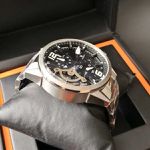 Relogio Tag Heurer Red Bull Racing Cod.thrrac-003