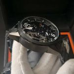 Relogio Tag Heurer Red Bull Racing Cod.thrrac-004