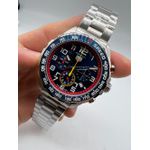 Relogio Tag Heurer Redbull Racing Cod Thrrac-001