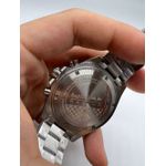 Relogio Tag Heurer Redbull Racing Cod Thrrac-001