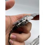 Relogio Tag Heurer Redbull Racing Cod Thrrac-001