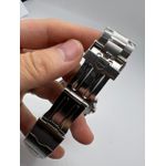 Relogio Tag Heurer Redbull Racing Cod Thrrac-001