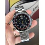 Relogio Tag Heurer Speed 400 Cod ThsaÇ400-002