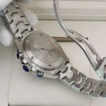 Relogio Tag Heurer Senna Aco Cod.thseac-0010