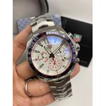 Relogio Tag Heurer Senna Aco Cod.thseac-008