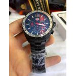 Relogio Tag Heurer Senna Cod Thseac-0013