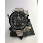 Relogio Tag Heuer Michael Schumacher Cod Thshu-001