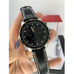 Relogio Tissot 1853 Cod.ts1853-001