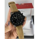 Relogio Tissot 1853 Cod.ts1853-003