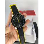 Relogio Tissot 1853 Cod.ts1853-004