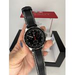 Relogio Tissot 1853 Cod.ts1853-005
