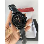 Relogio Tissot 1853 Cod.ts1853-006