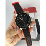 Relogio Tissot 1853 Cod.ts1853-007