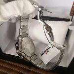 Relogio Tissot Prs516 Cod.ts516-002